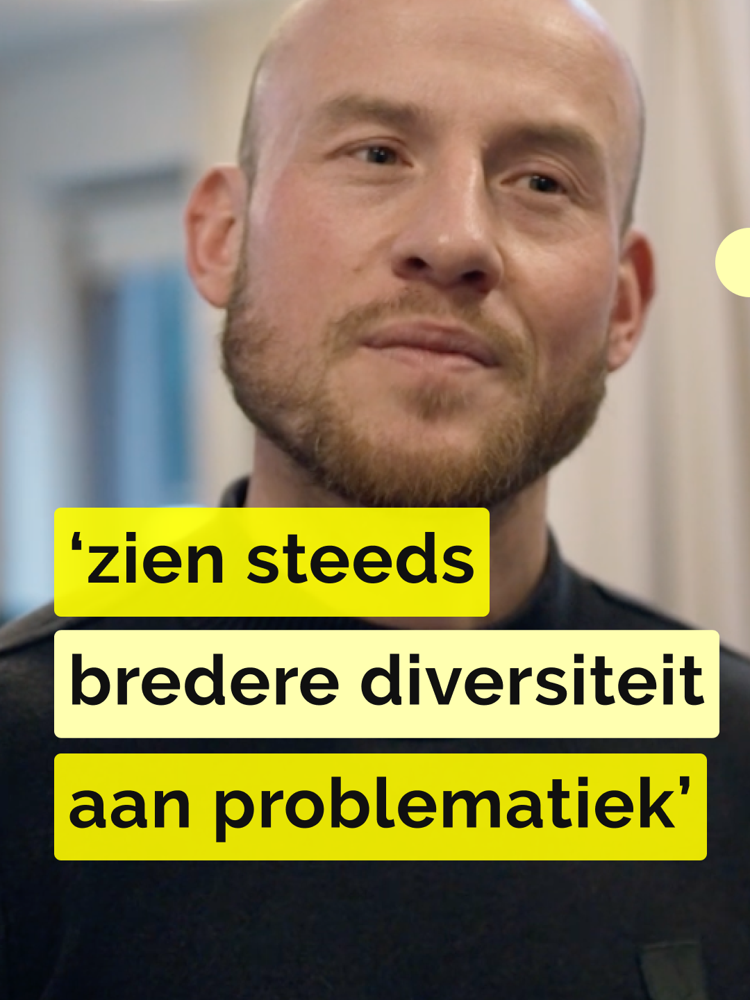 @Zembla
