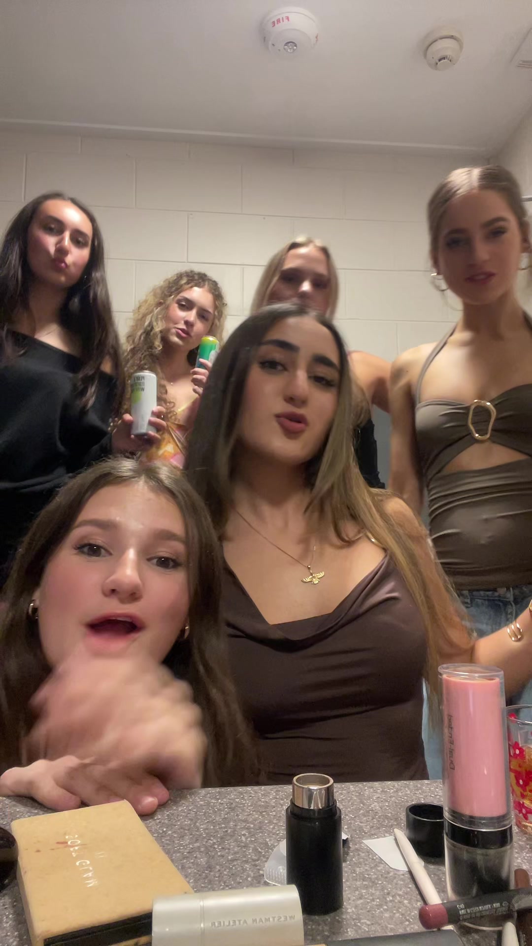 @armita