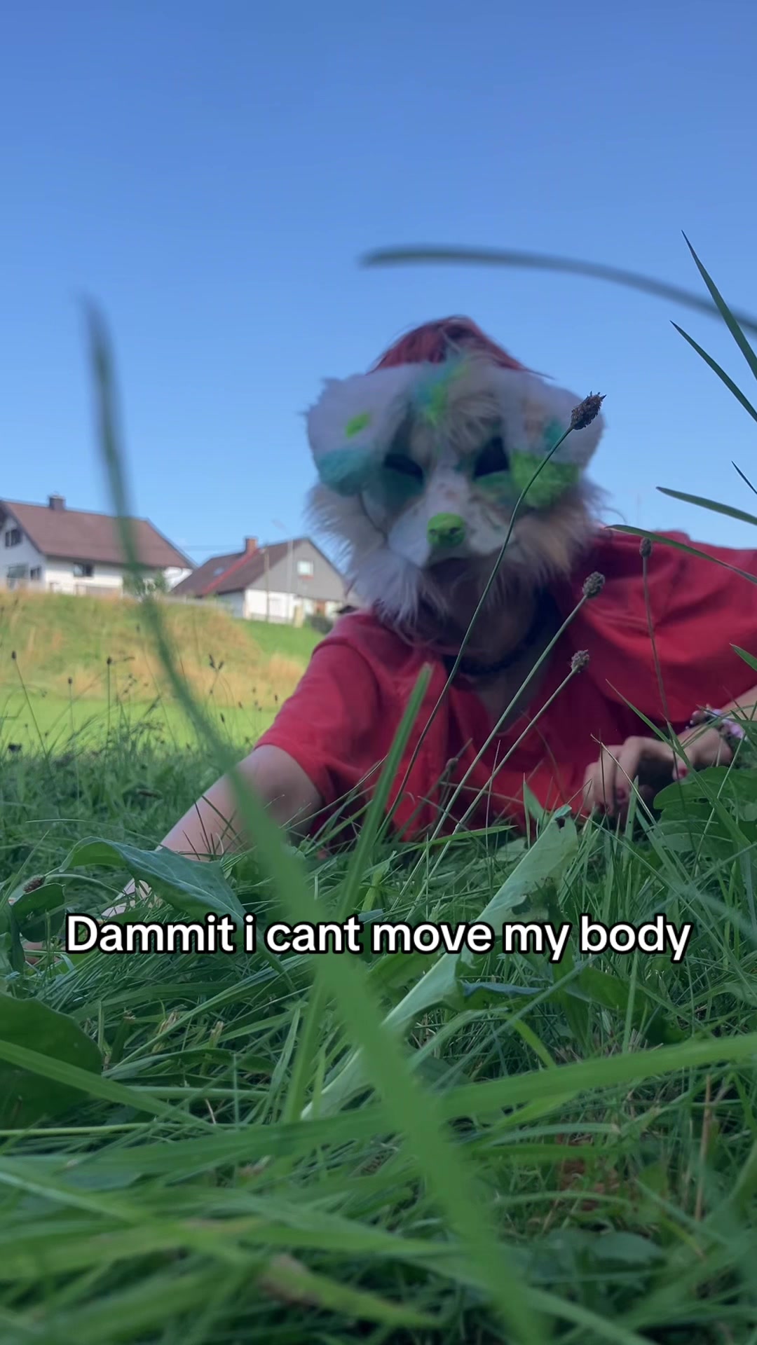 @>•𝓭ยĆⓀ𝔂•<
