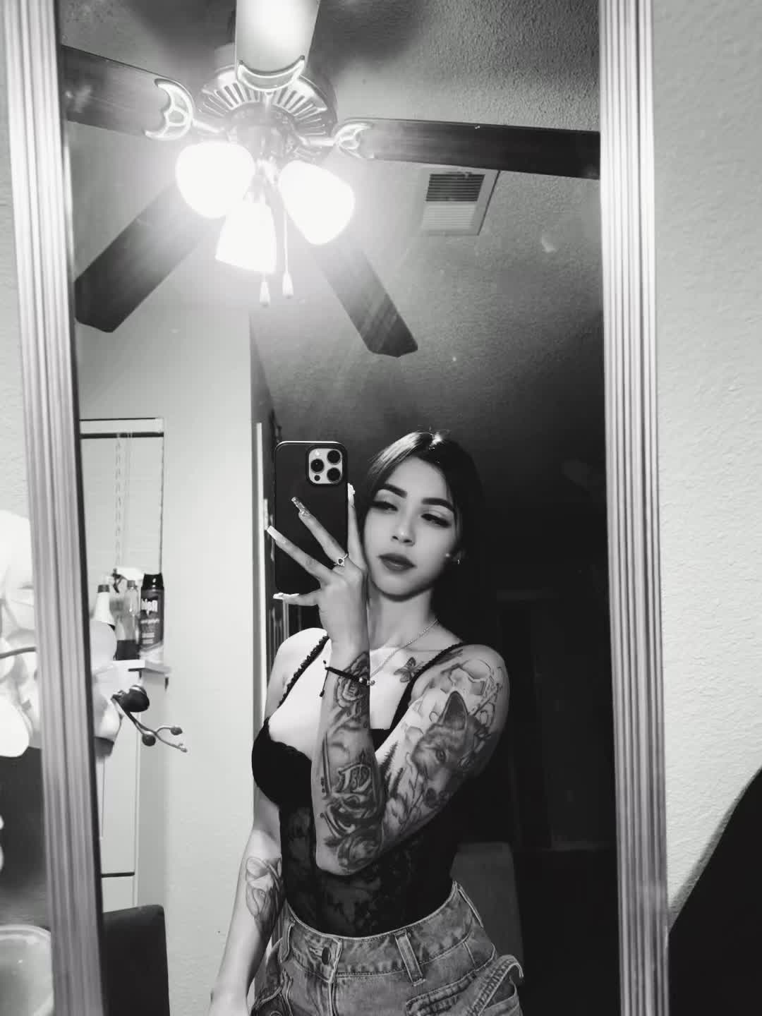 @.