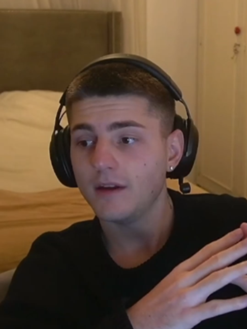 @XOWNZenkick