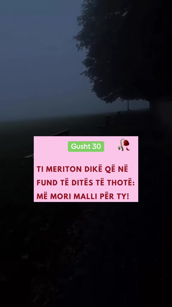 @Thenje Per Jeten🥀