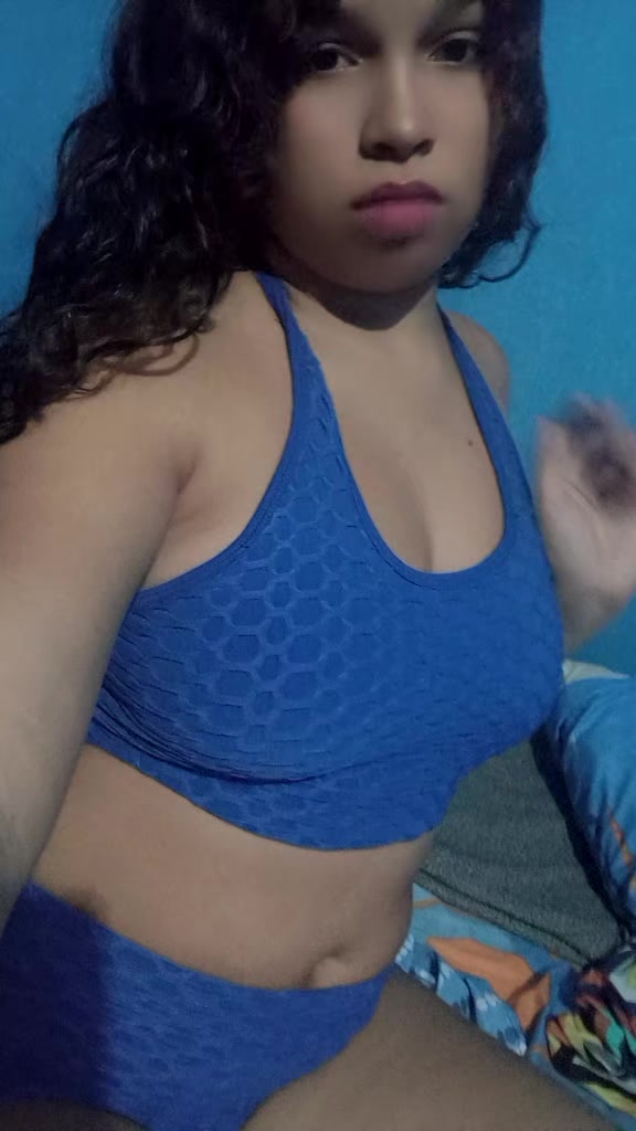 @Jennifer ❤️&zwj;🩹😻✨