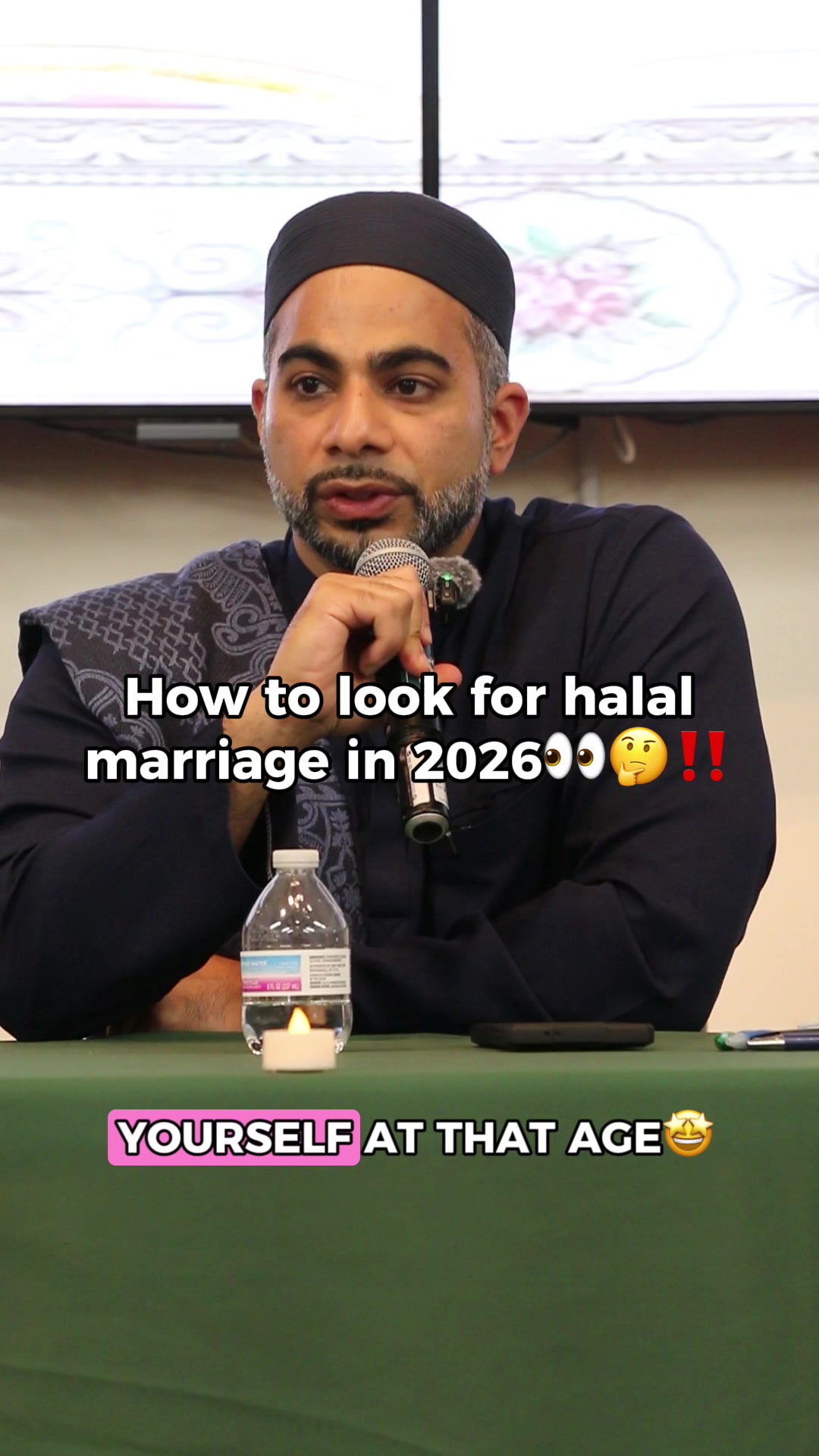 @Roots of Sunnah