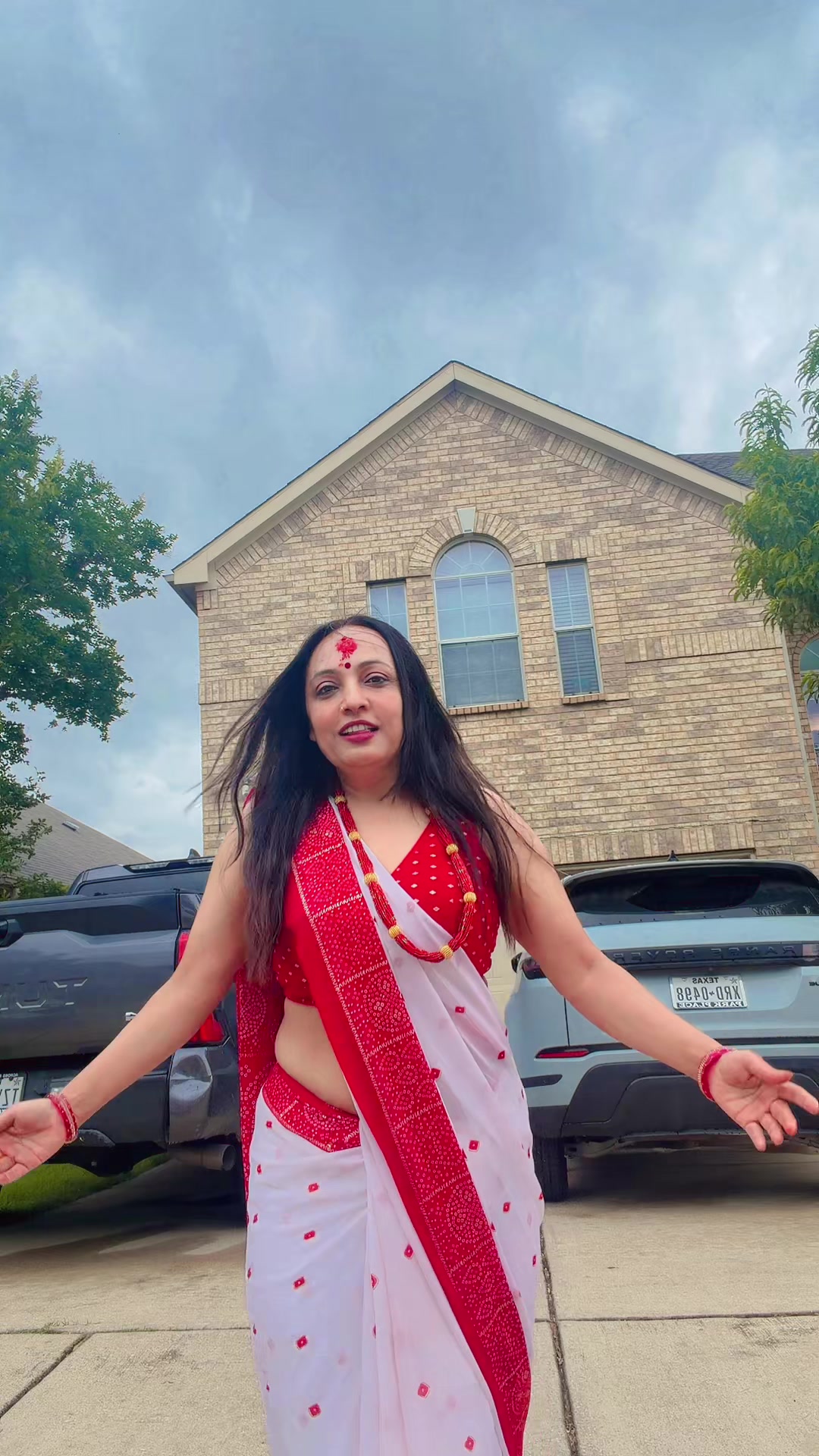 @धौलागिरी