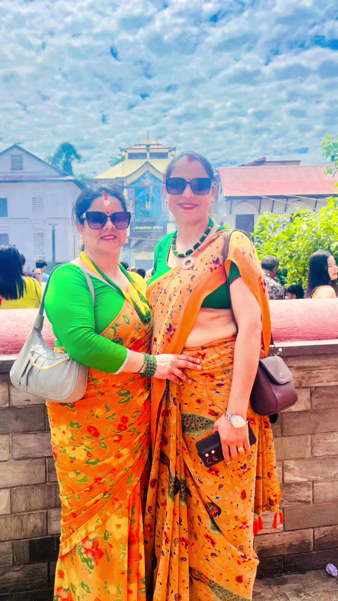 @Devaki Guni