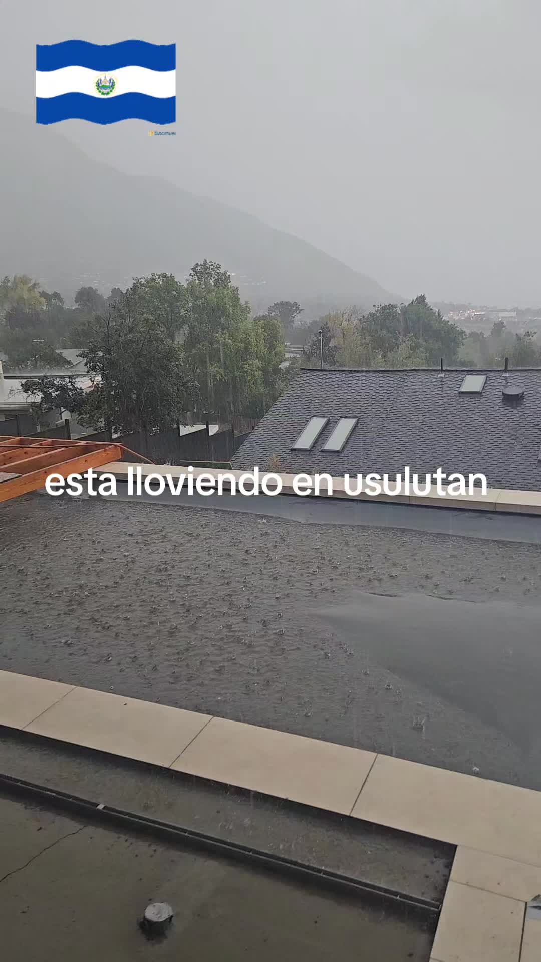 @Miguel A sorto