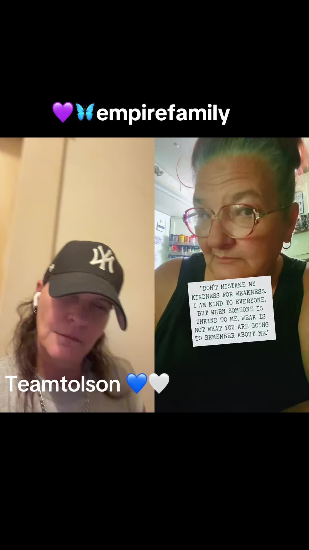 @🏳️&zwj;🌈Rainbowcheeks🇮🇹