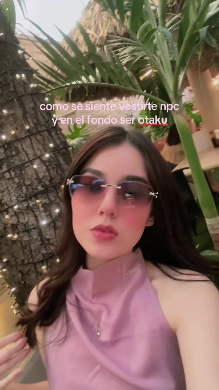 @Esmeralda Curiel