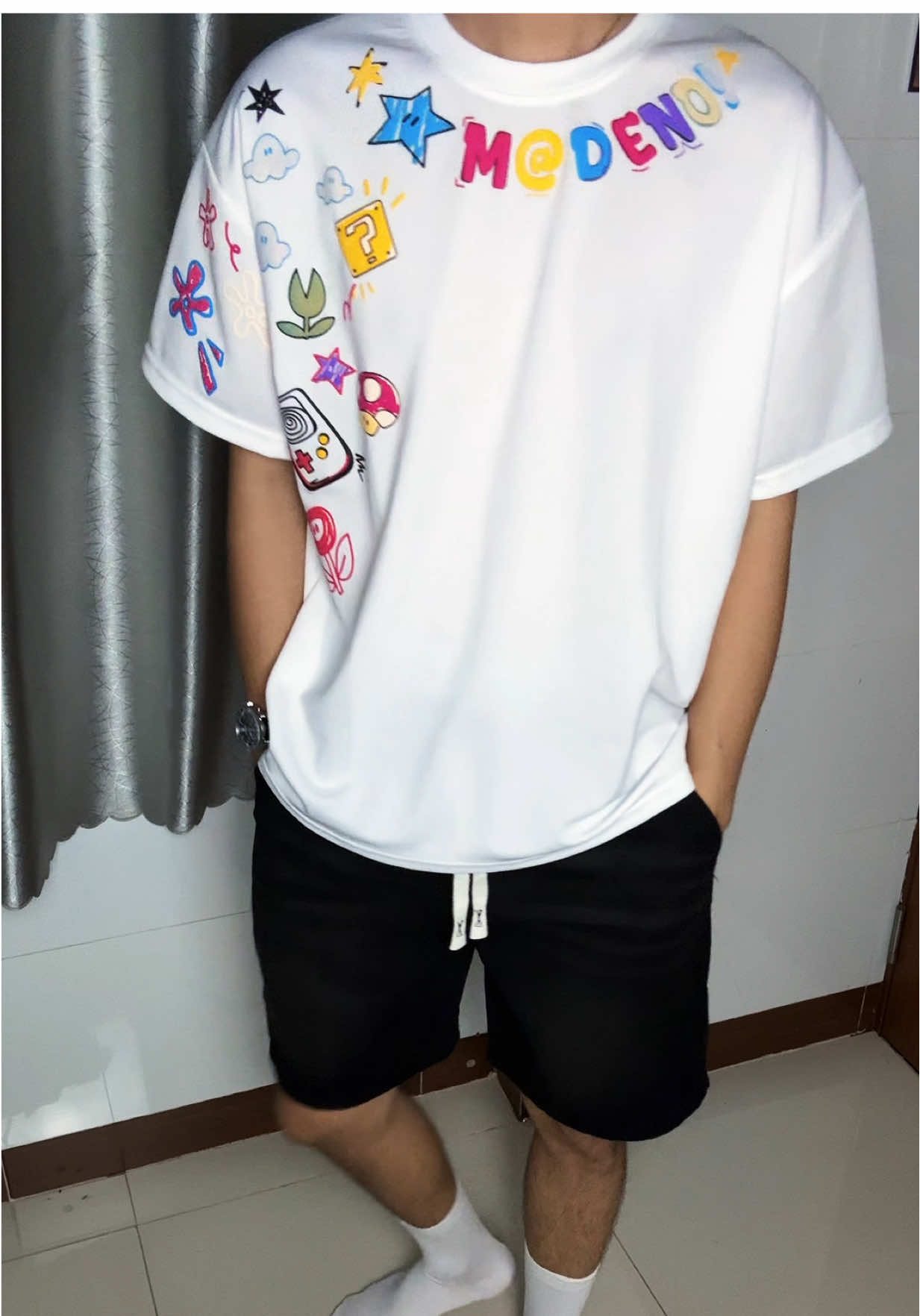@TankGuy Solo ๐