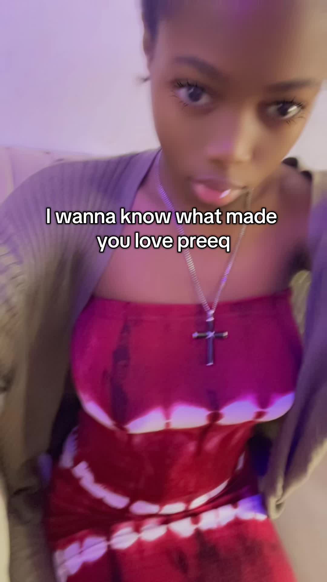 @♡✦ 𝓖𝓛𝓞𝓡𝓔𝓨 ♡✦