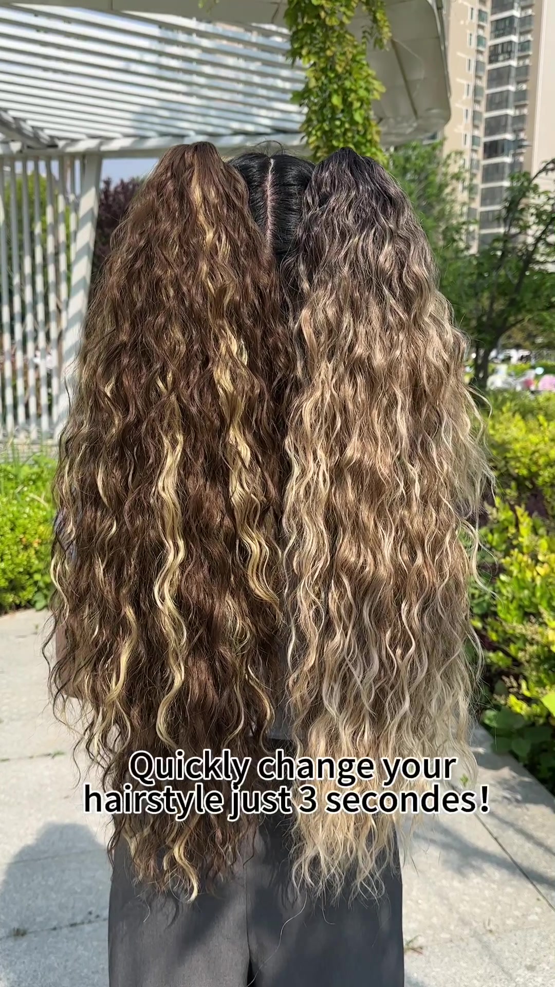 @kookastyle_hairshop01