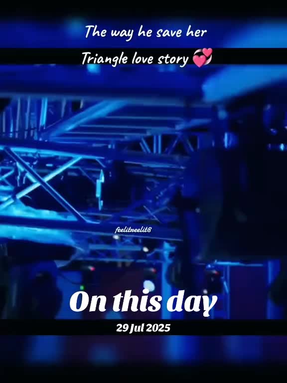 @feelitreelit