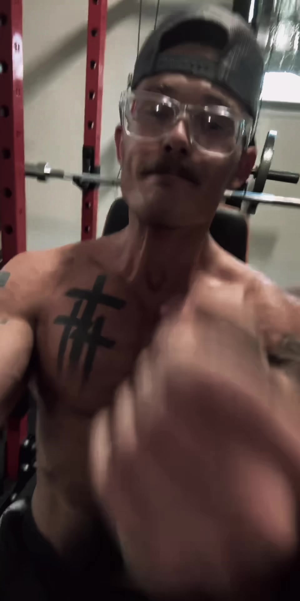 @thecoachcook