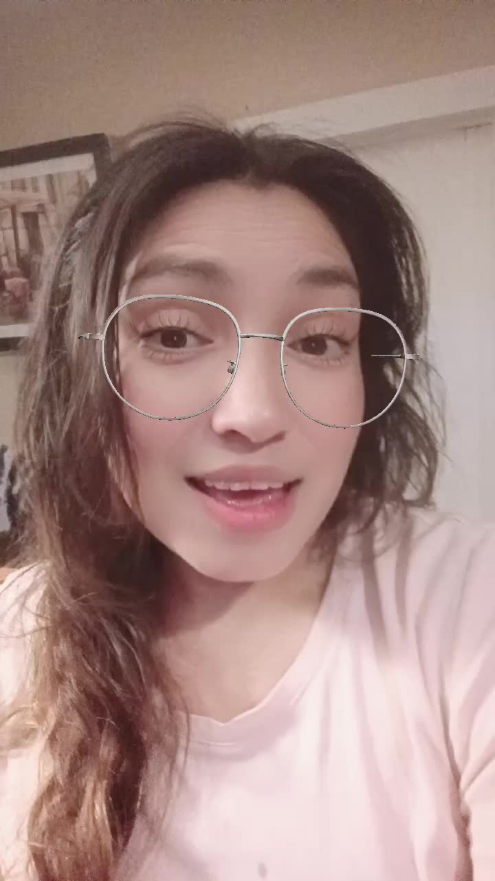 @Luzvi Rivera