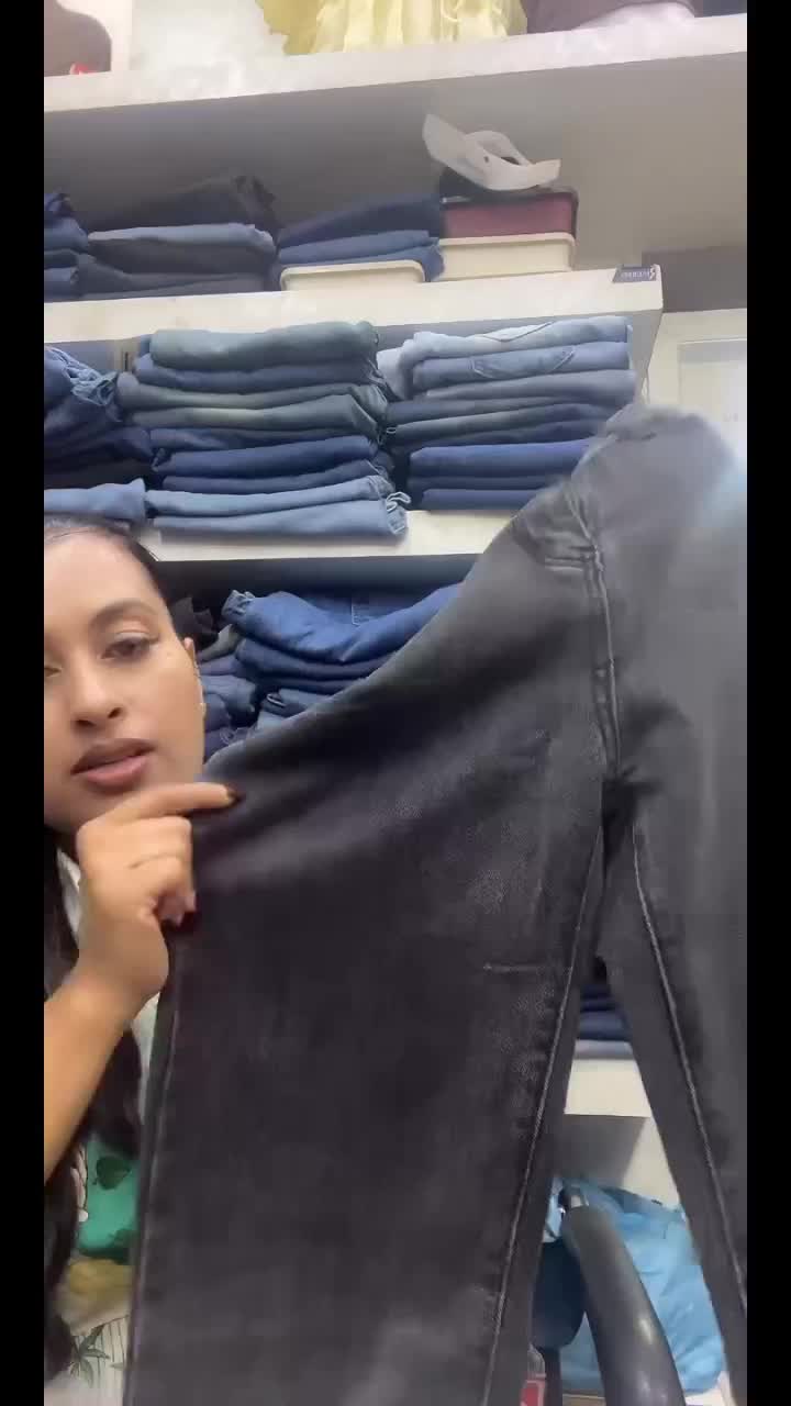 @ads__closet