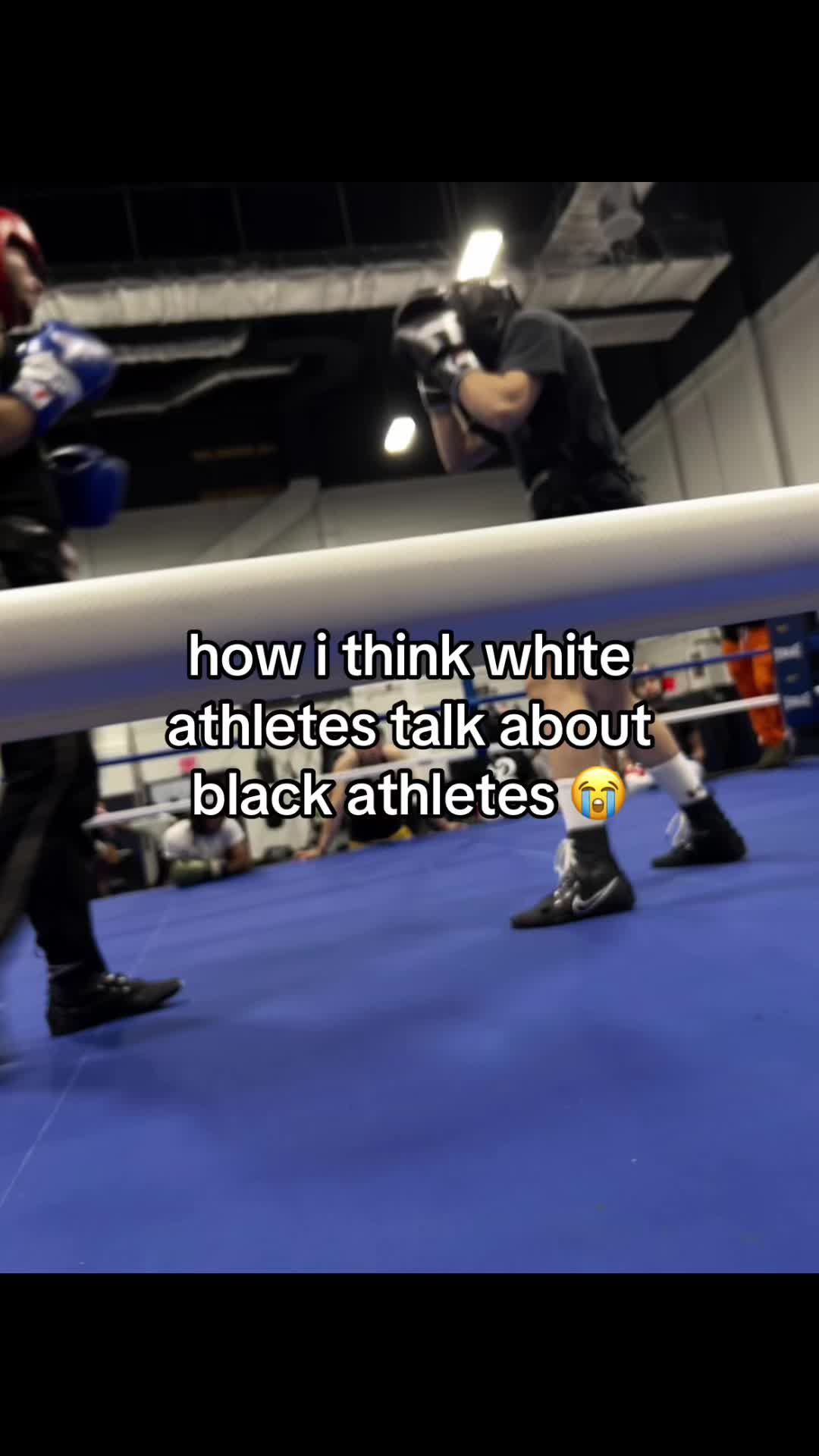 @dwahaddicted