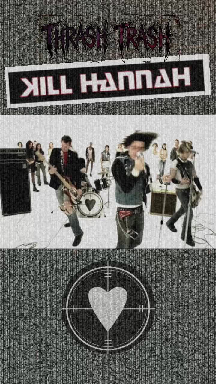@☠ ͲHRⒶꌗ卄 ͲRⒶ$卄 ☠