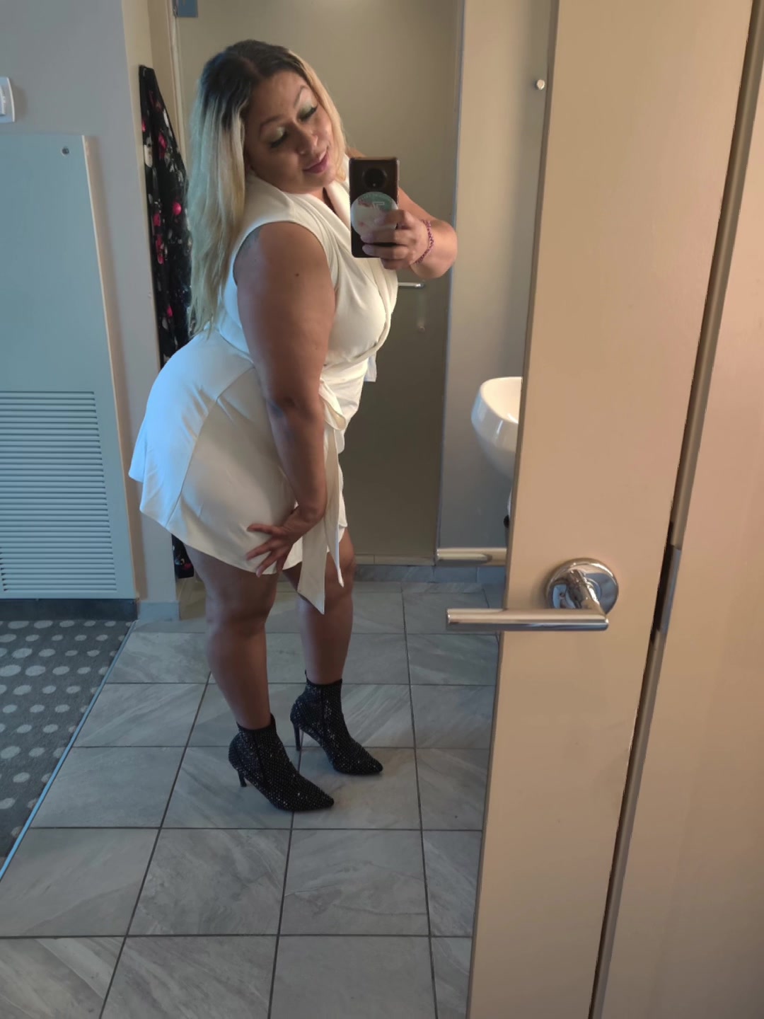 @glowbaby843