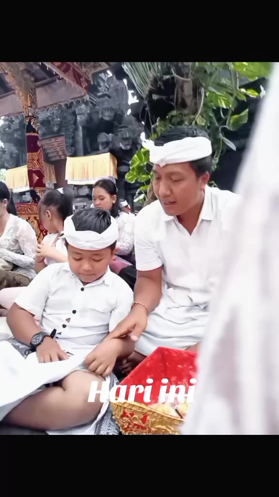 @pejuangrupiah 7654