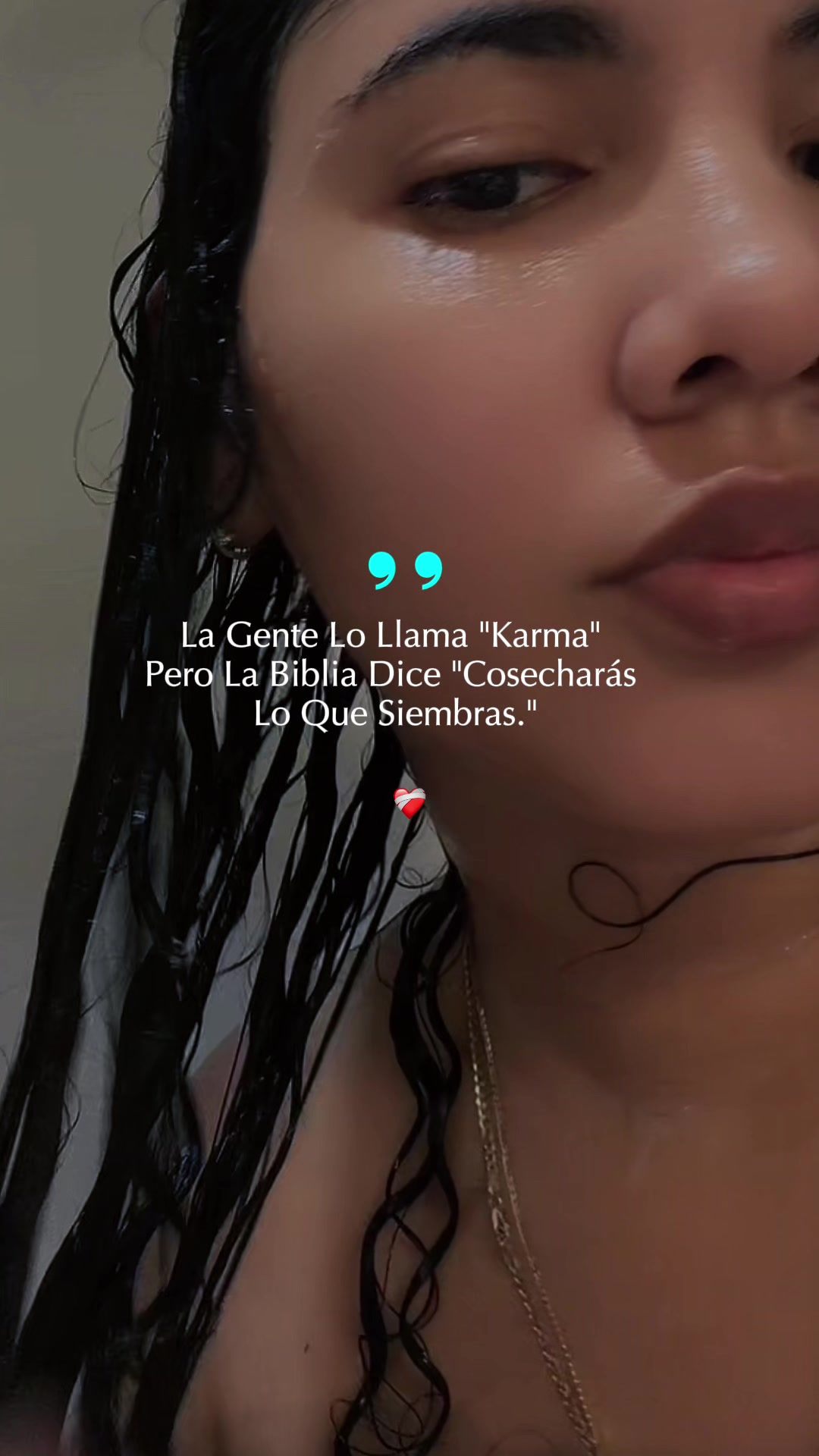 @Lauritta_GP