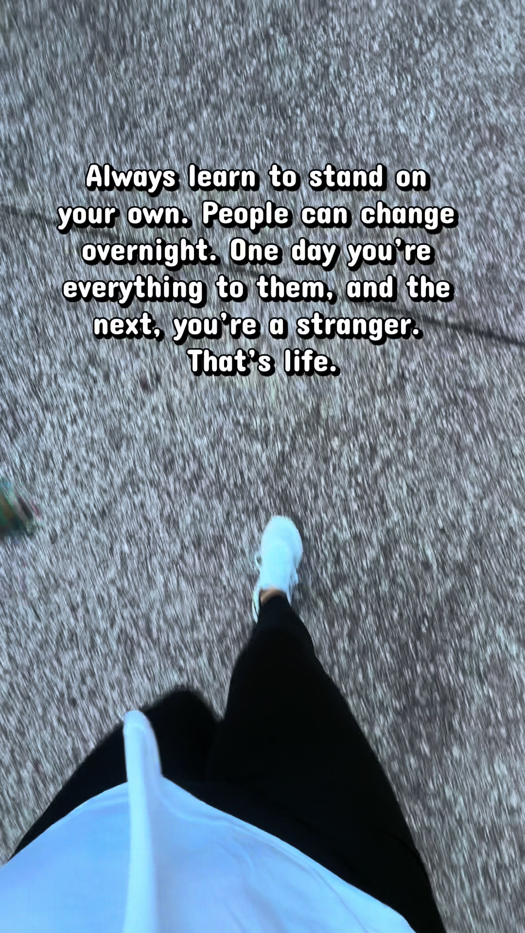 @Jasmine | Mama + RN
