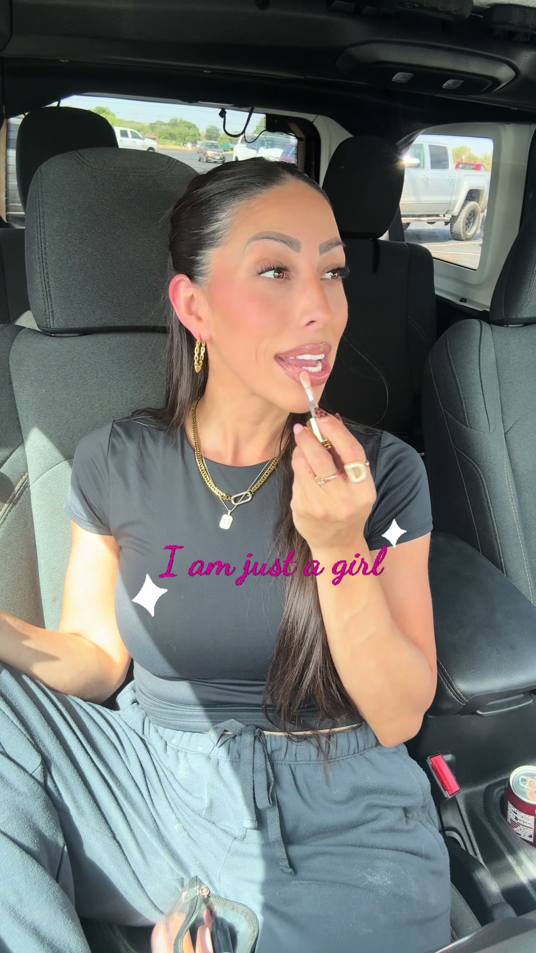 @Mama.Danielle