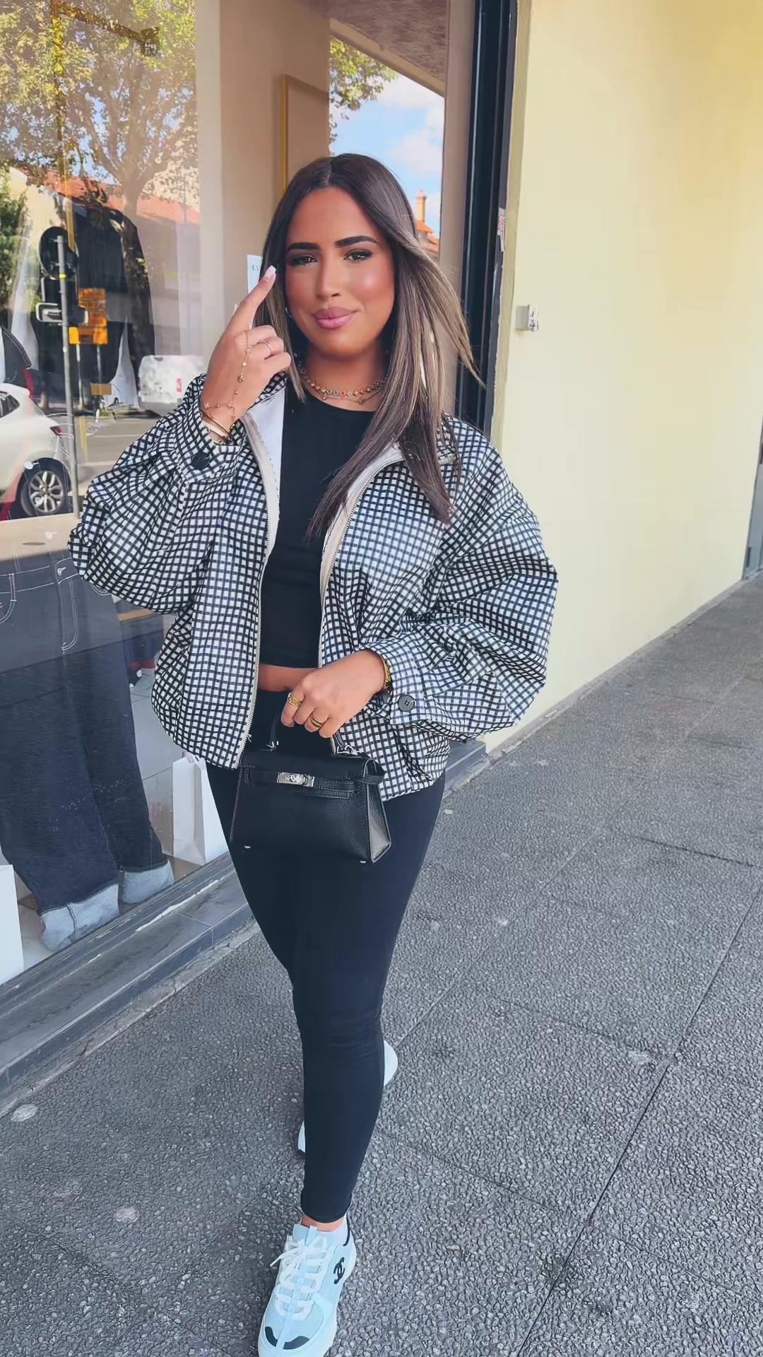 @Assmels Shop ๐