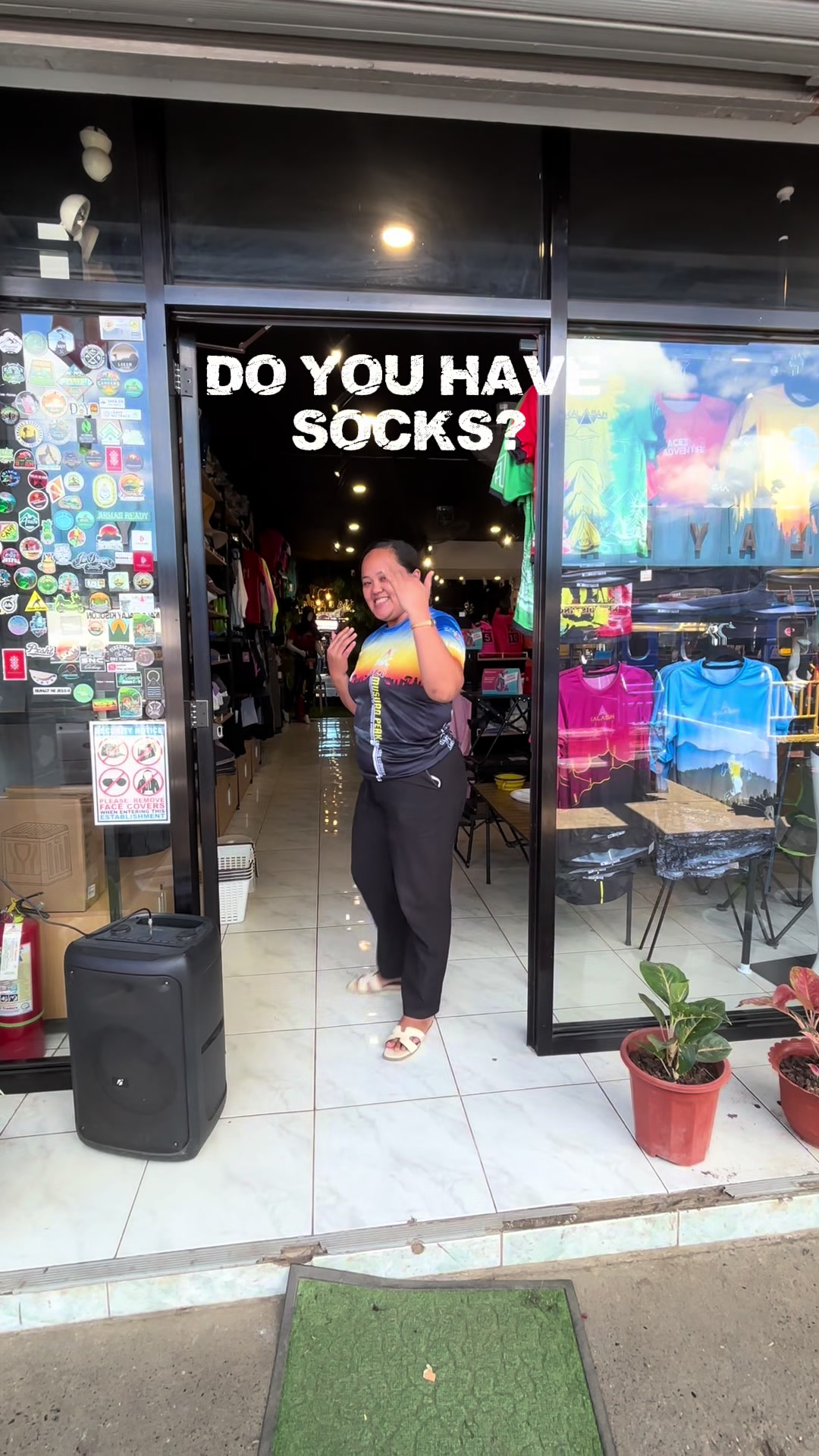@Kalasan Outdoor Shop 🇵🇭