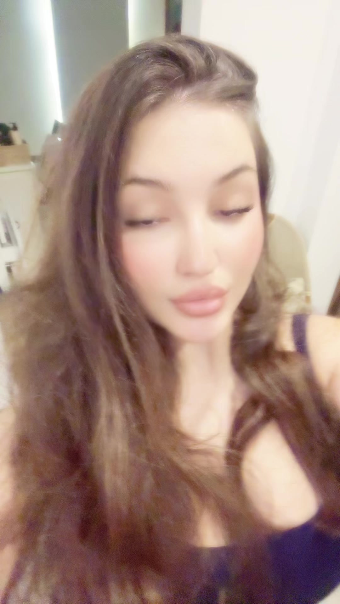 @Fyfy 🪸