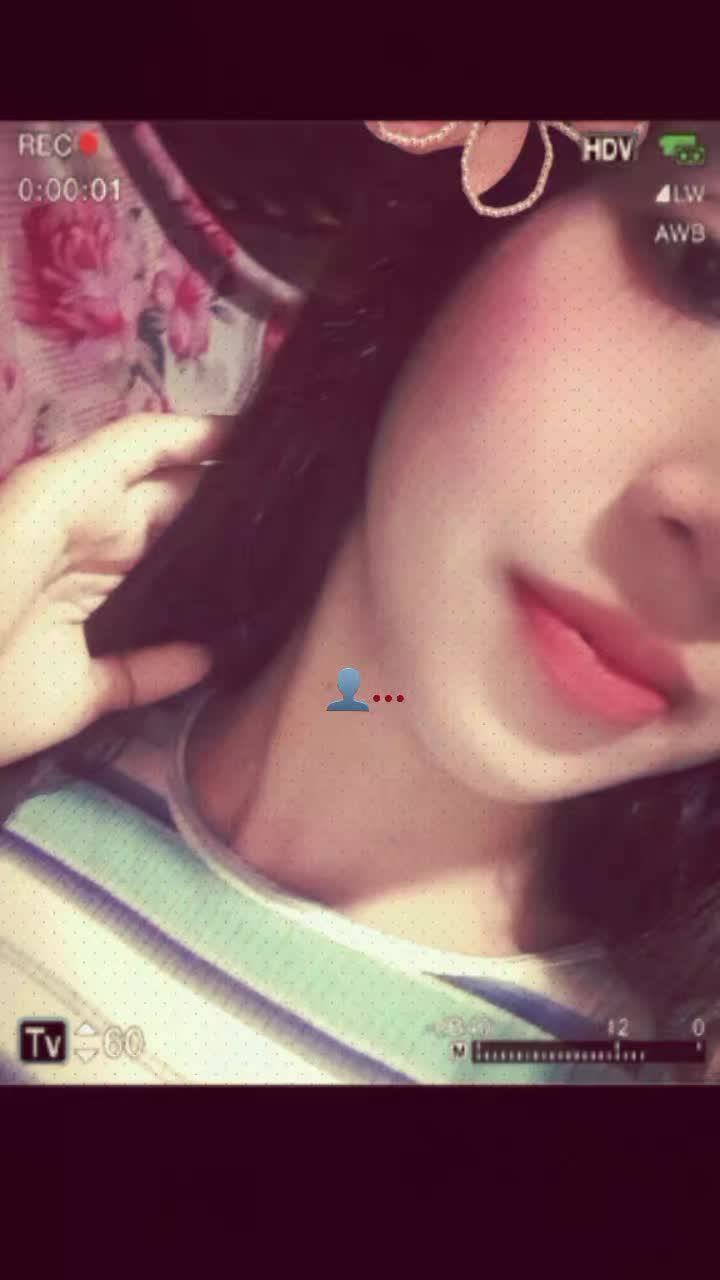 @la flaca toxica