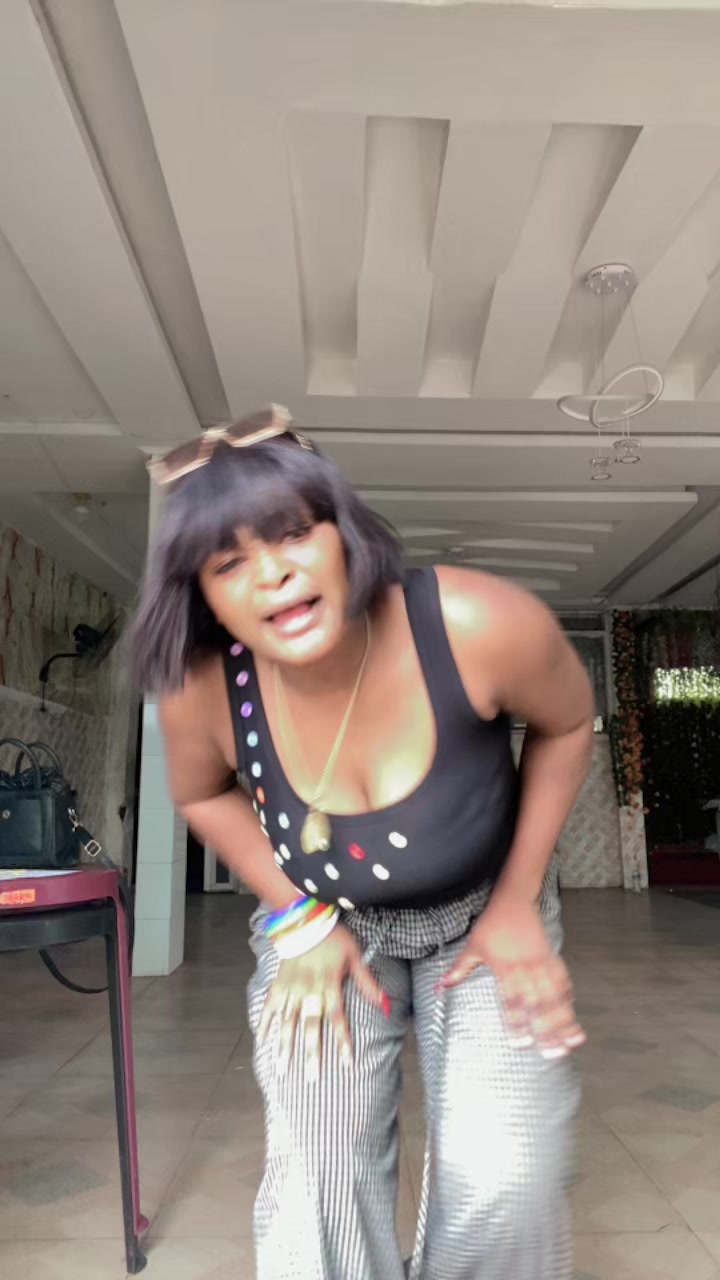 @grajevie.kabongo