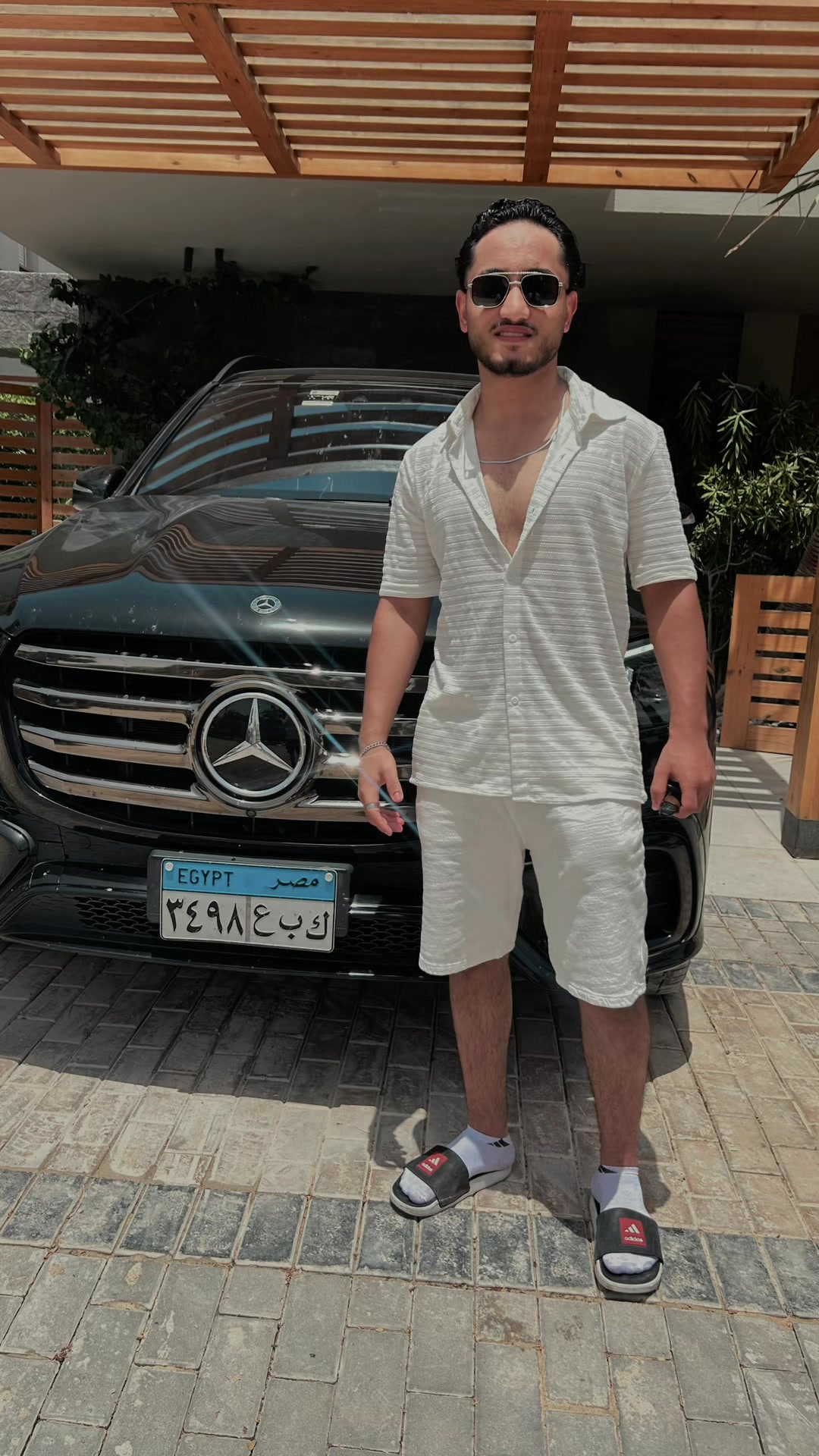 @OMAR NASSAR