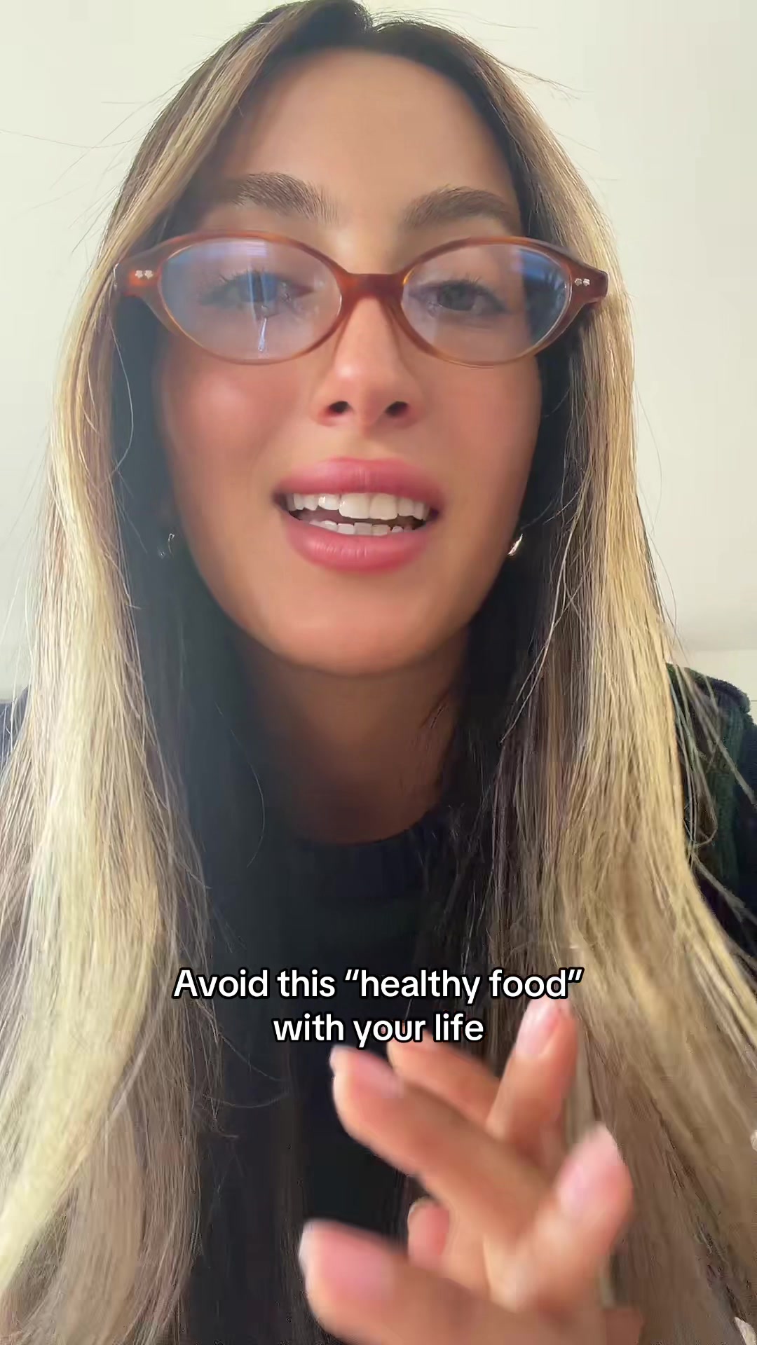 @Rene&eacute; | Functional Health