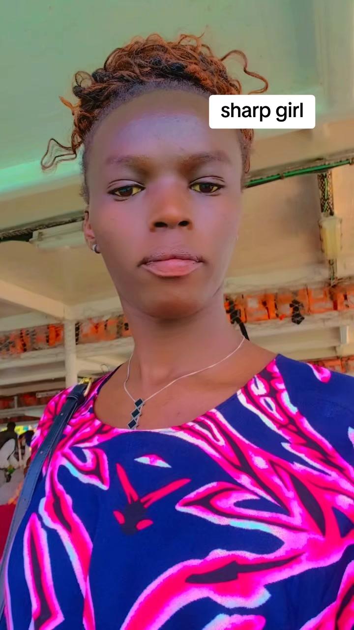 @#Jackieletyo😻😻