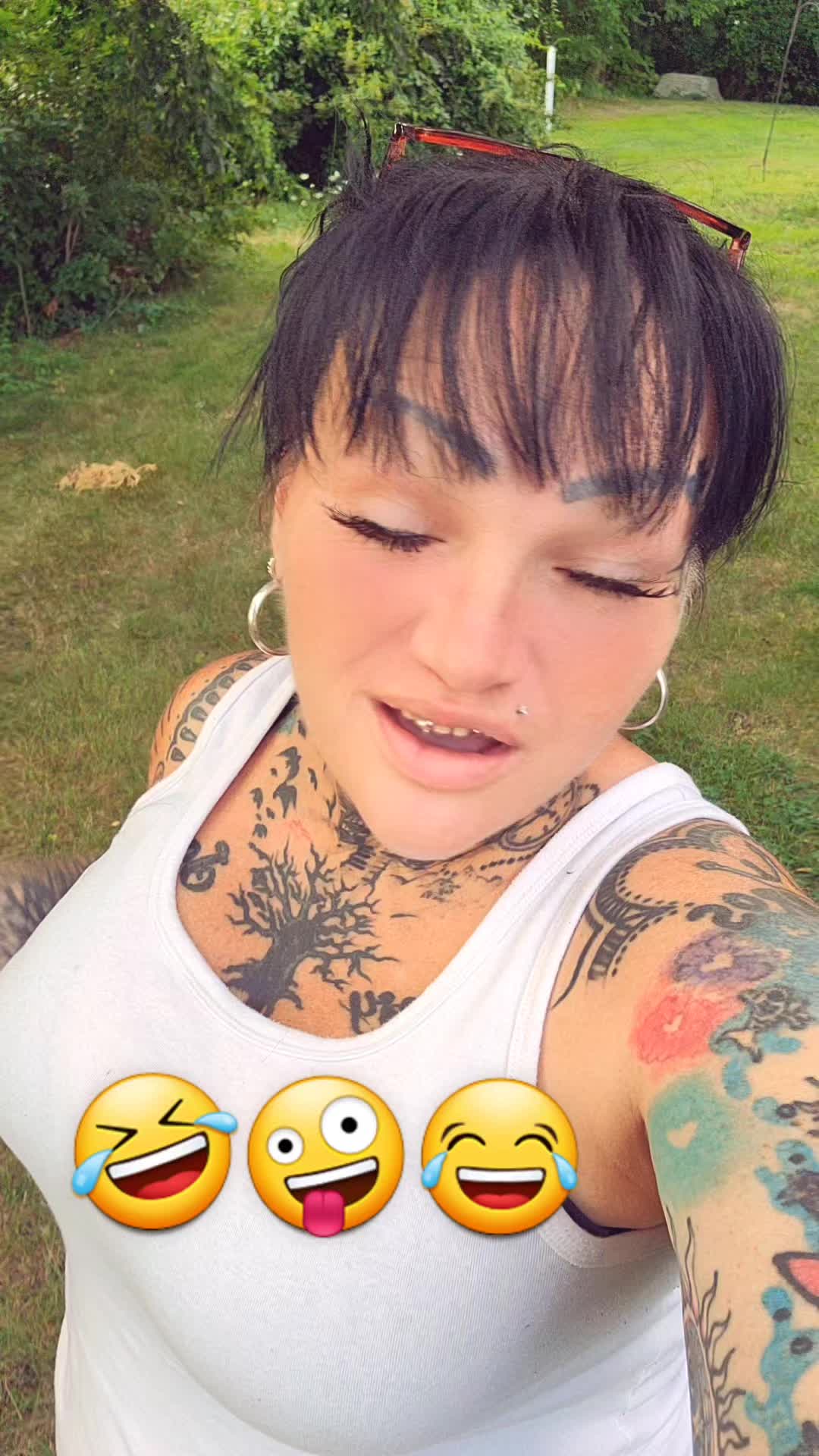 @Jody Lynn (JADEDJODY)