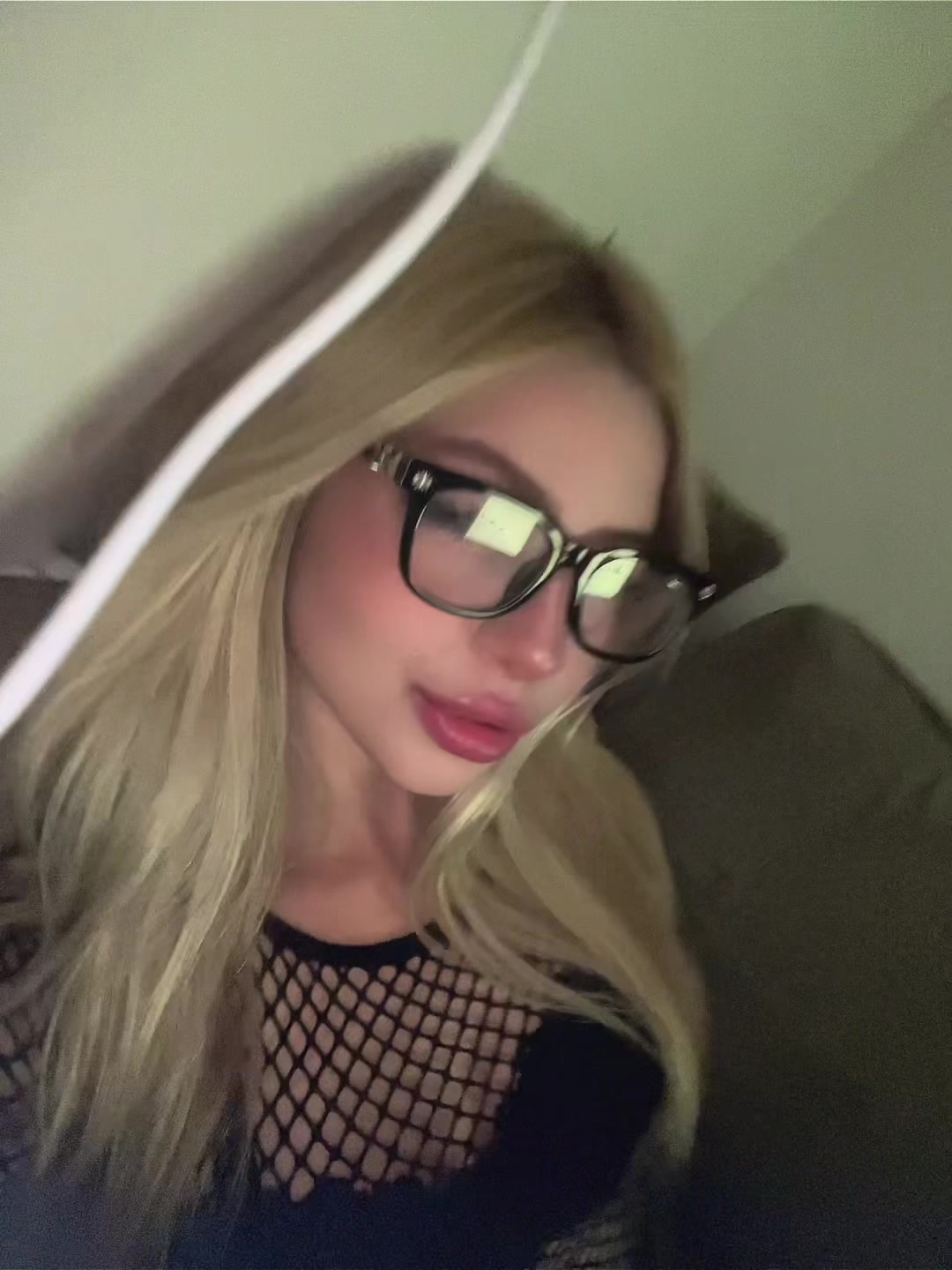 @Ju Martinez