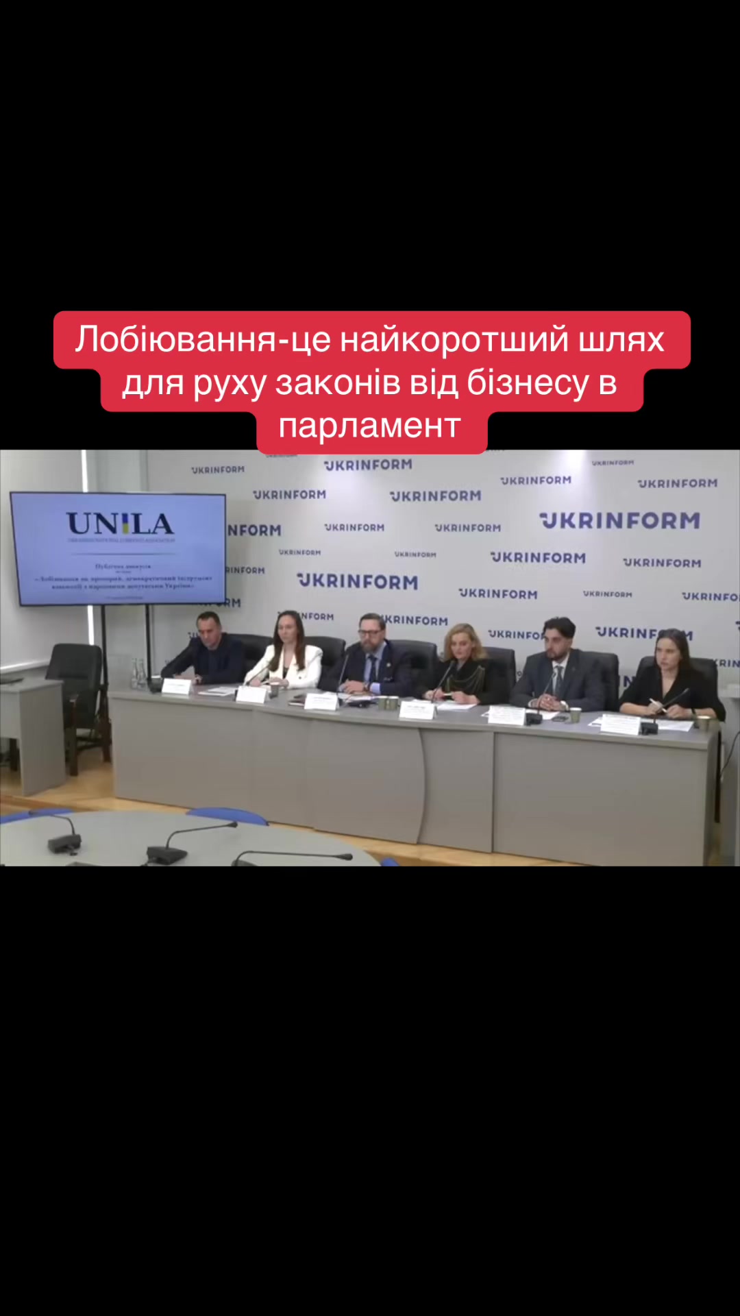 @BanderaNews