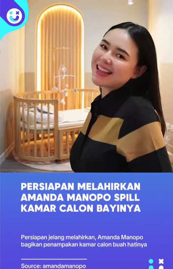 @hiburanlayarsentuh
