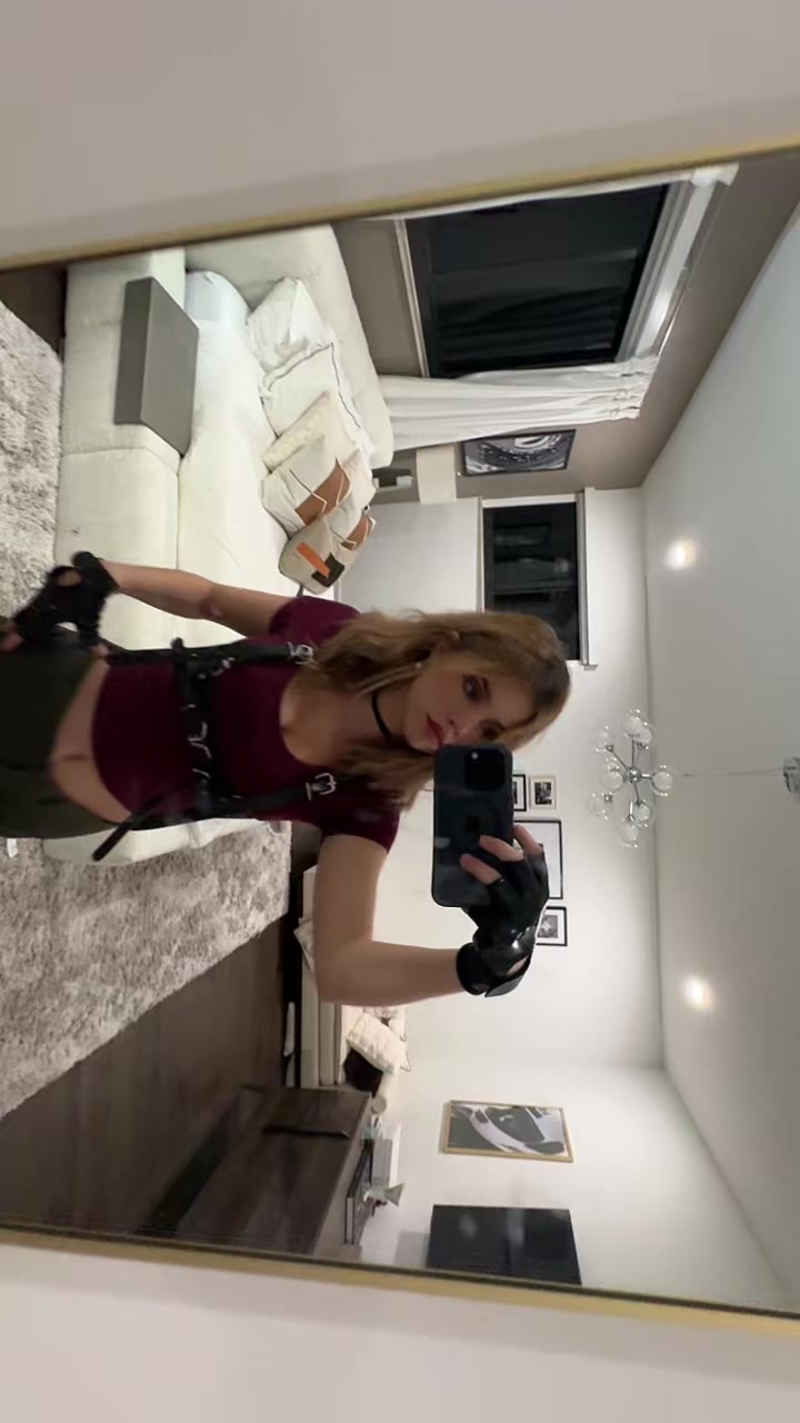 @tana ⋆˙⟡