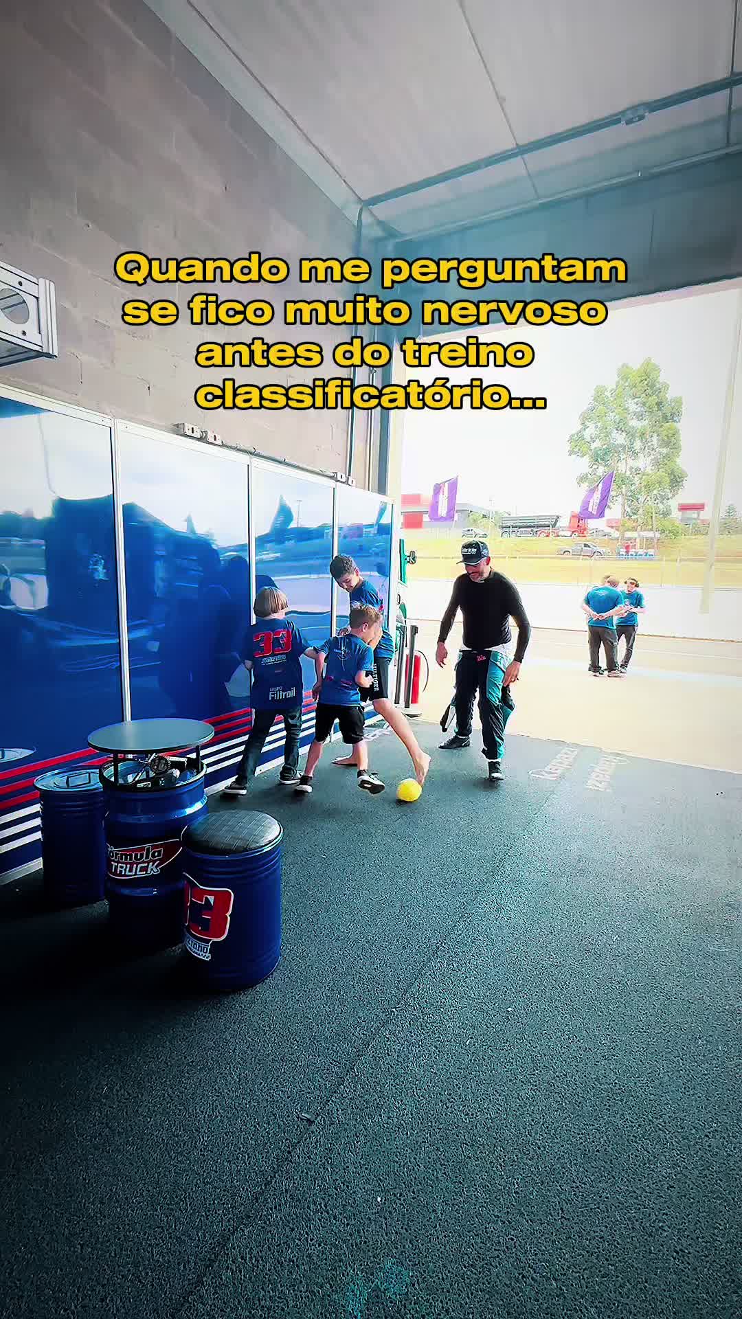 @FabrícioRossatto82