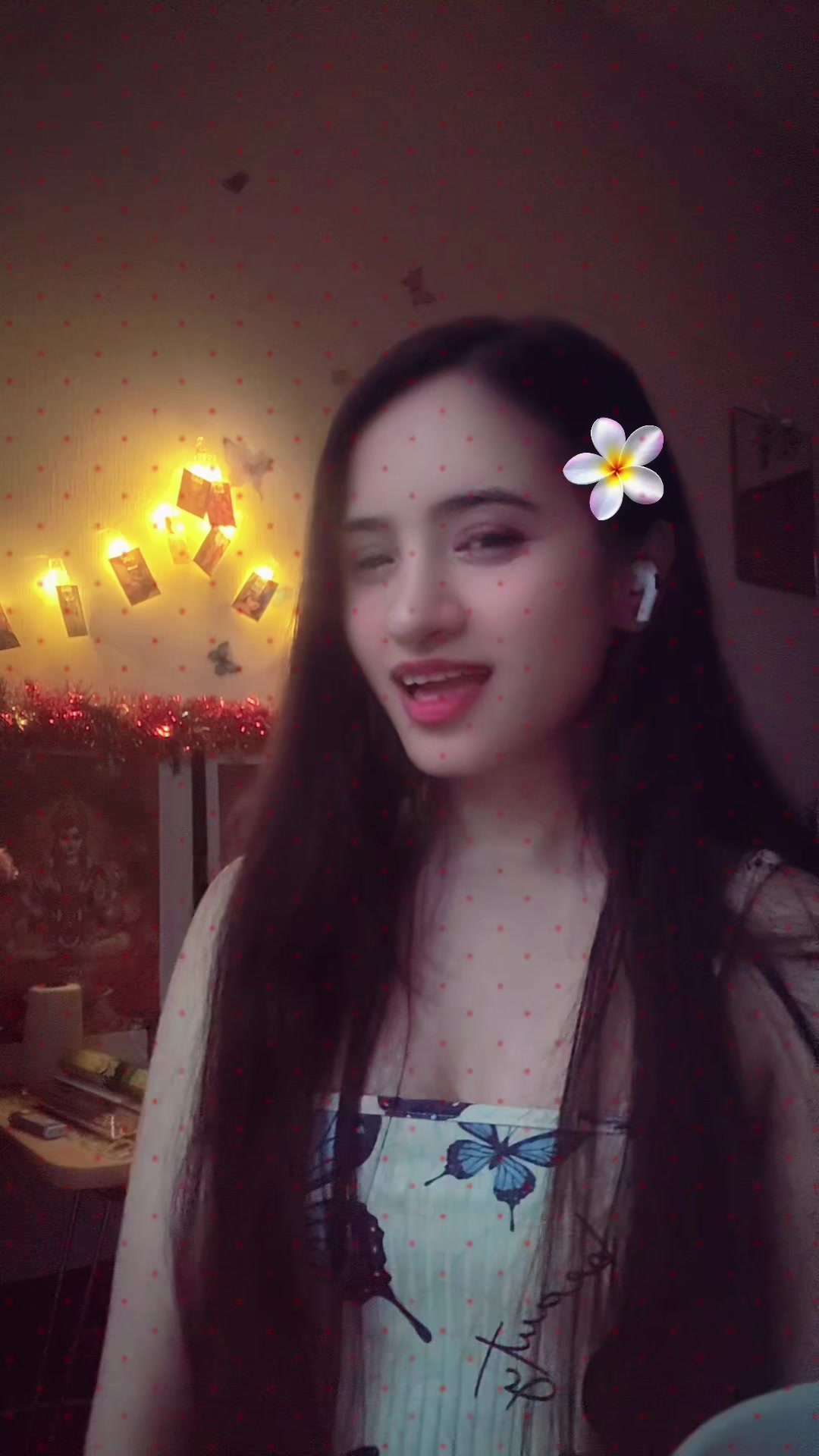 @Samjhu🖤🦋