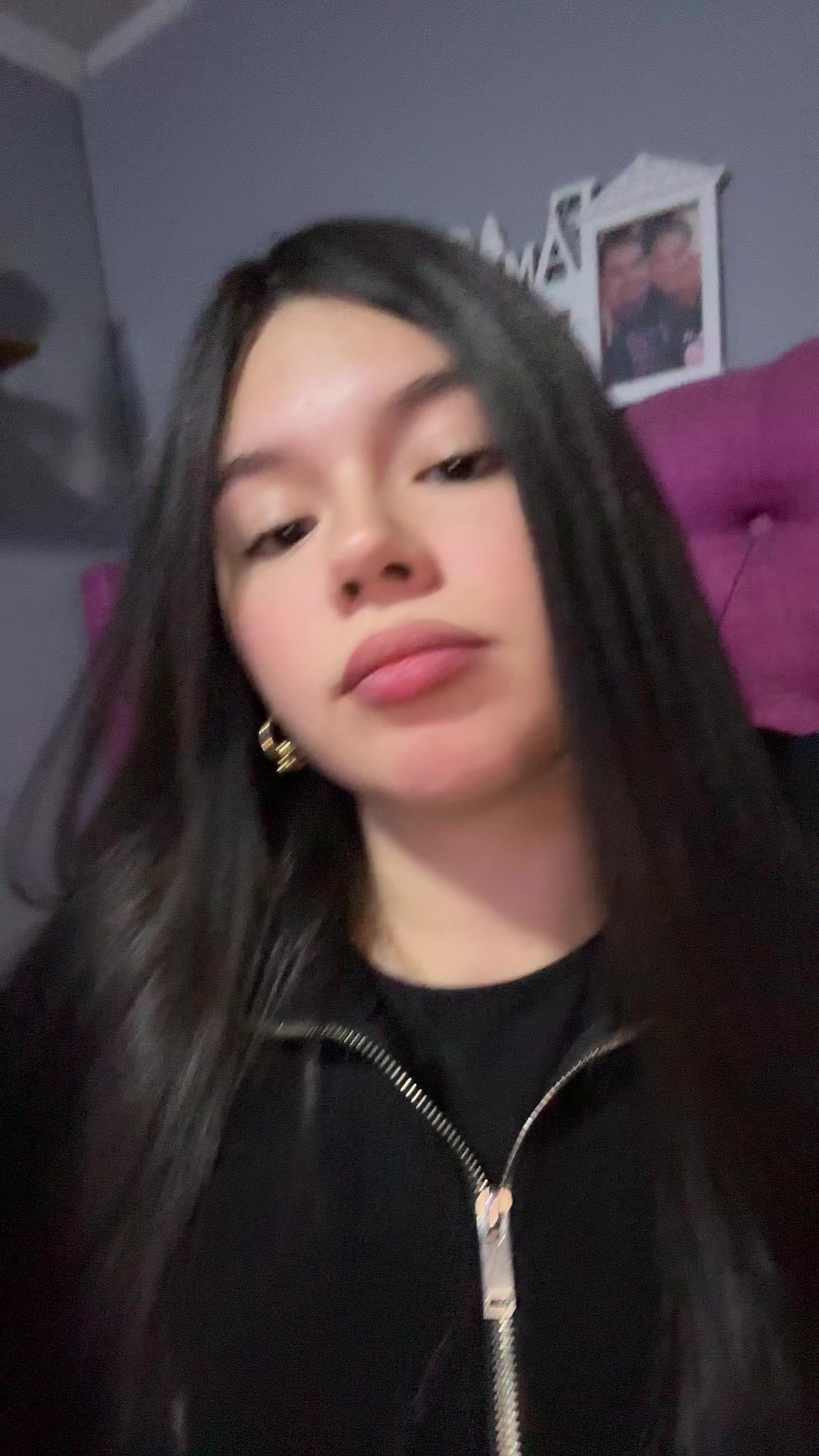 @Lina.real9