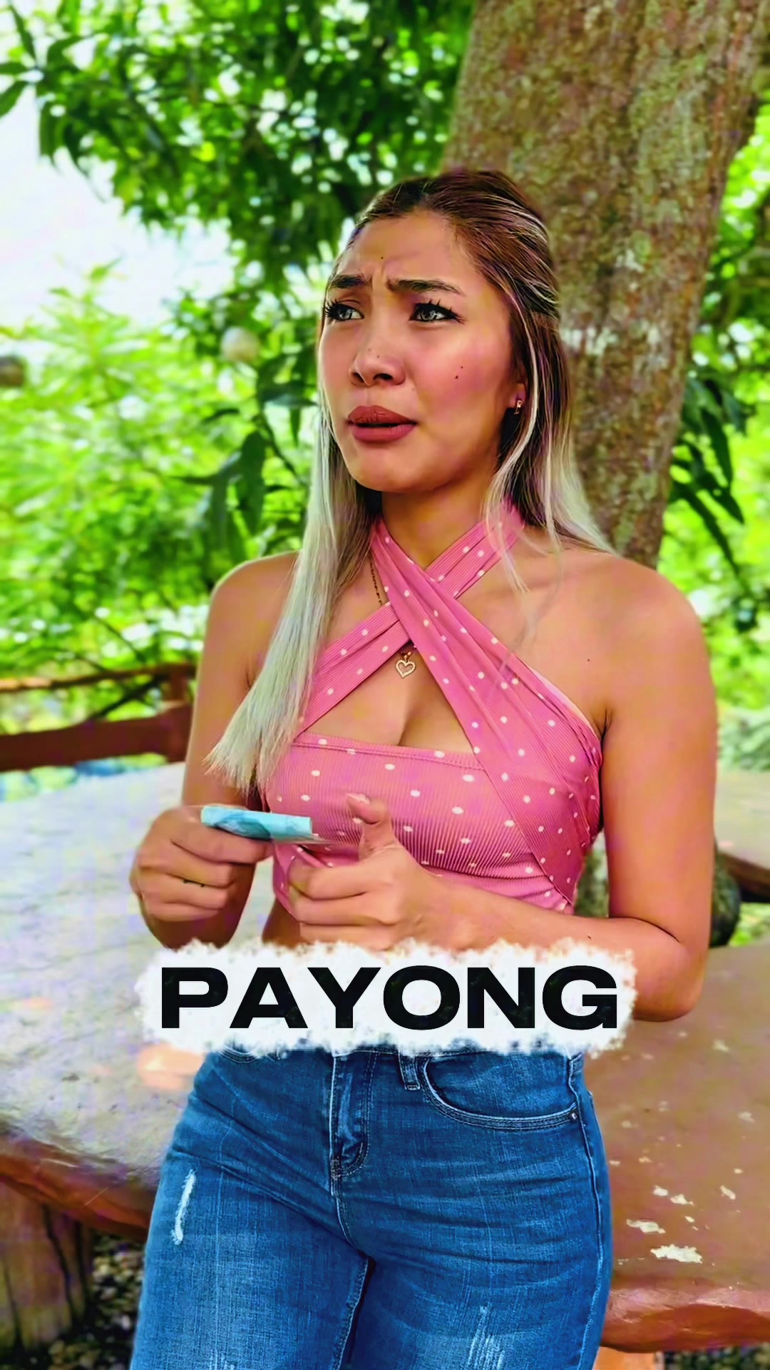@ANEENG NAANEENG