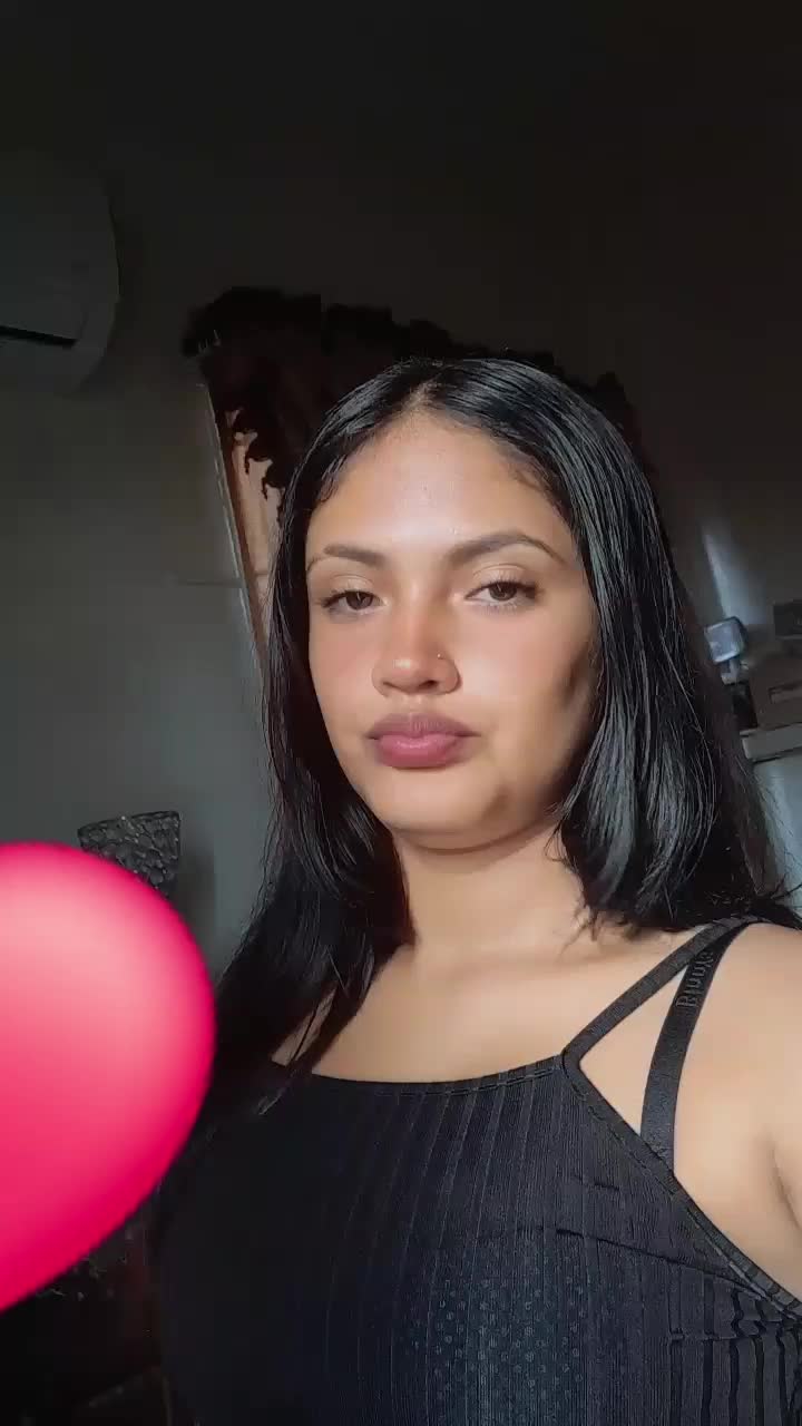 @mama_♡19♡