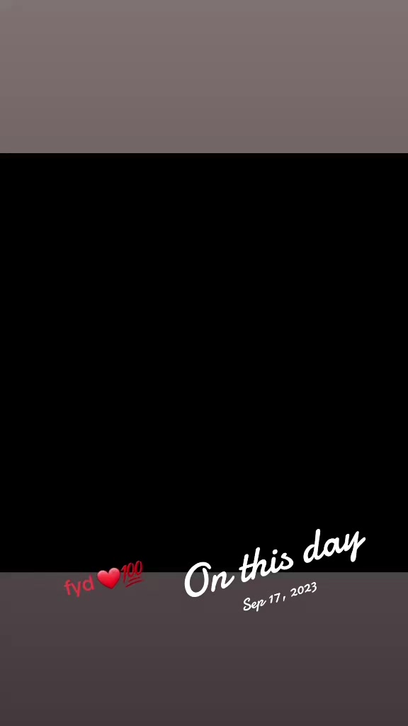 @zaneerah maria &hearts;️&hearts;️😘