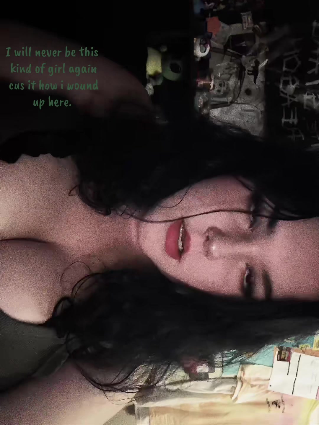 @˗ˋˏ✧༺𝖆𝔅𝔅ᨮׁׅ֮🧟♀️༻✧ˎˊ˗