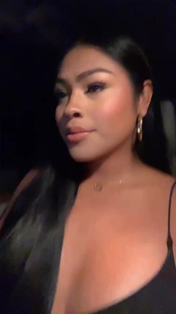 @PERLANAILS