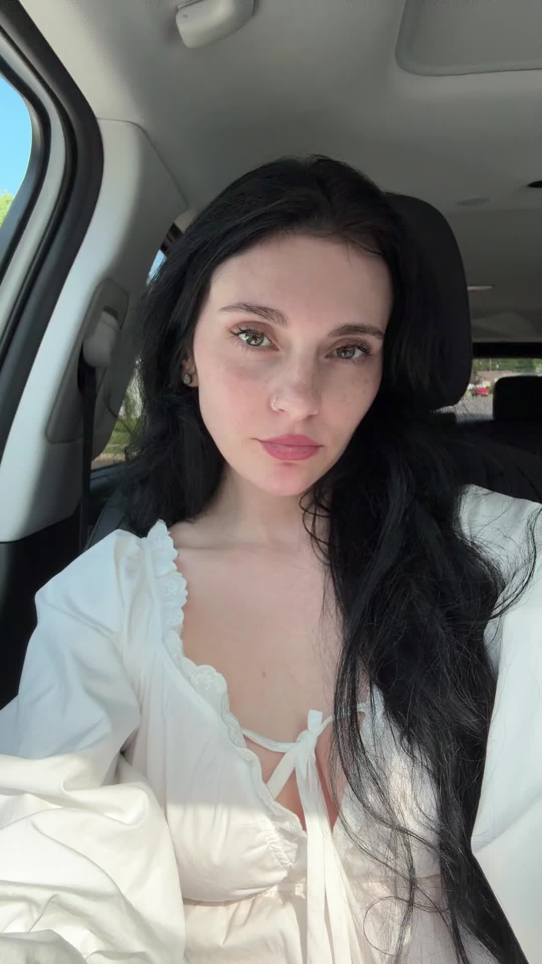 @beanybean99
