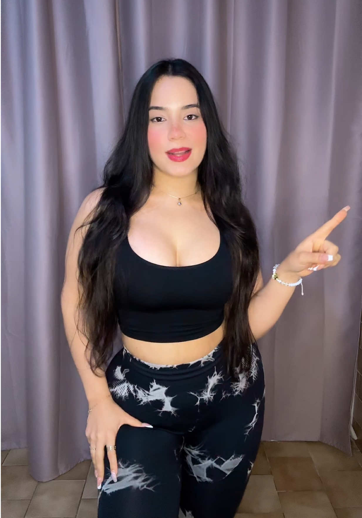 @Eukaris✨